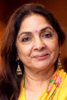 Neena Gupta poster