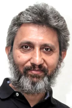 Neeraj Kabi poster