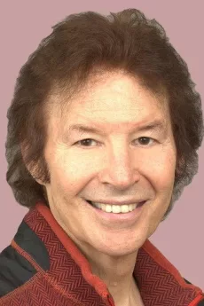 Neil Breen poster