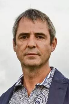 Neil Morrissey poster