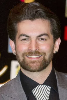 Neil Nitin Mukesh poster