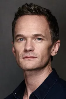 Neil Patrick Harris poster