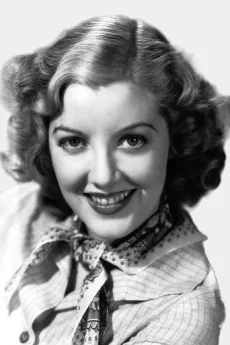 Nell O'Day poster