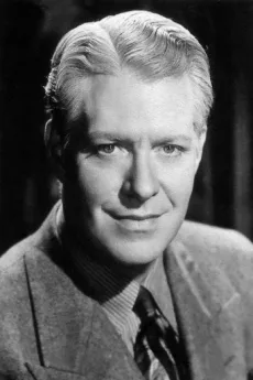 Nelson Eddy poster