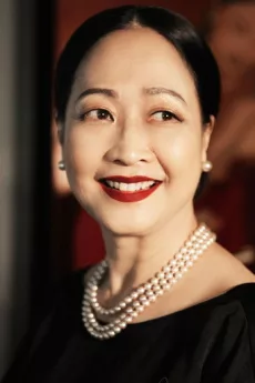 Như Quỳnh poster