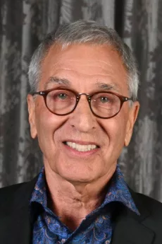 Nicholas Meyer poster
