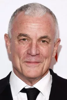 Nick Cassavetes poster