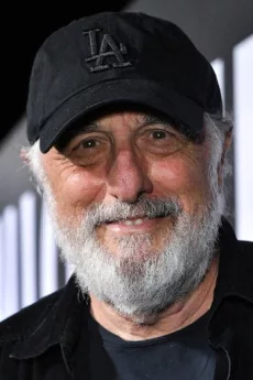 Nick Castle poster