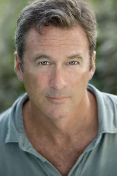 Nick Gregory poster