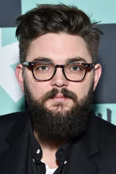 Nick Thune poster
