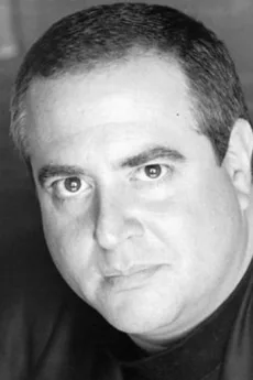Nick Vallelonga poster