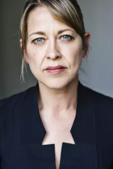Nicola Walker poster