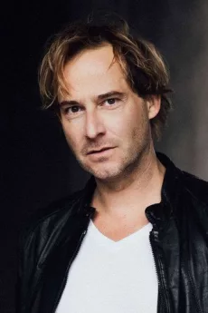 Niels-Bruno Schmidt poster