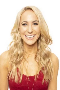 Nikki Glaser poster