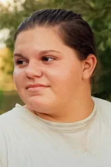 Nina Poletto poster