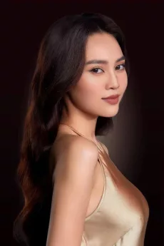 Ninh Dương Lan Ngọc poster