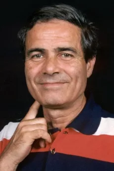 Nino Castelnuovo poster