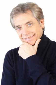 Nino D'Angelo poster