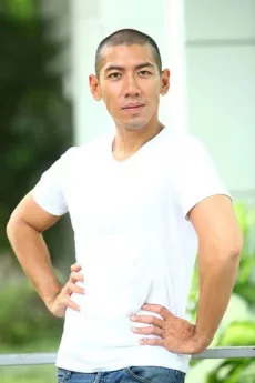 Niti Chaichitathorn poster
