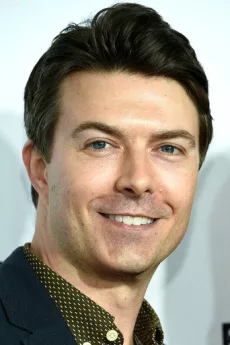 Noah Bean poster