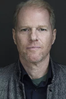 Noah Emmerich poster