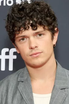 Noah Jupe poster