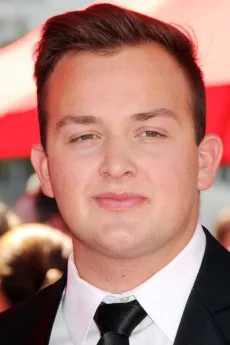 Noah Munck poster