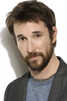Noah Wyle poster