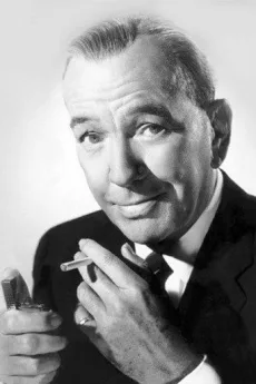 Noël Coward poster