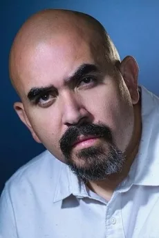 Noel Gugliemi poster