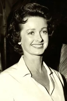 Noel Neill poster