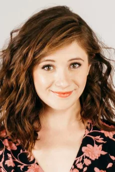 Noël Wells poster