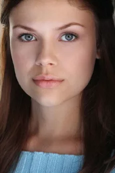 Noell Coet poster
