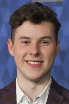 Nolan Gould poster