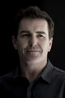 Nolan North poster