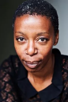 Noma Dumezweni poster