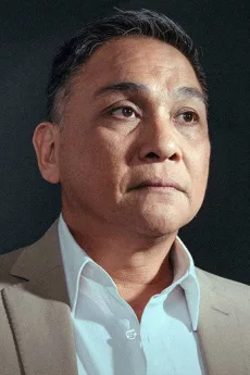Nonie Buencamino poster