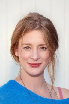 Noortje Herlaar poster