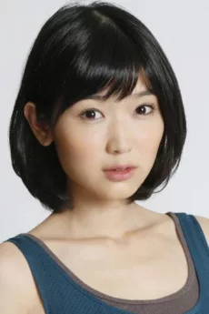 Noriko Kohara poster
