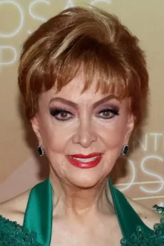 Norma Lazareno poster