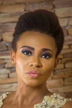 Nse Ikpe-Etim poster
