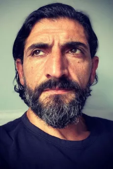 Numan Acar poster