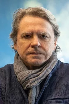 Nuno Carinhas poster