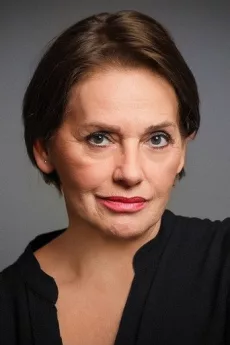 Nur Sürer poster