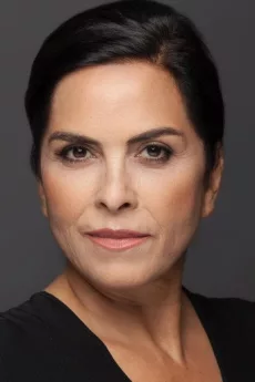 Nursel Köse poster