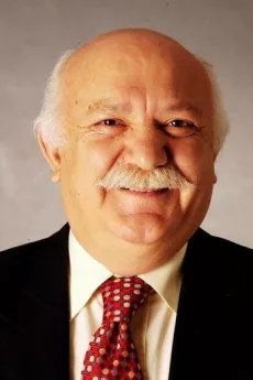 Oğuz Oktay poster