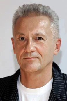 Oleg Menshikov poster