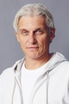 Oleg Tinkov poster