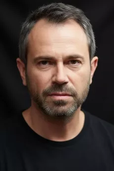 Olgun Şimşek poster