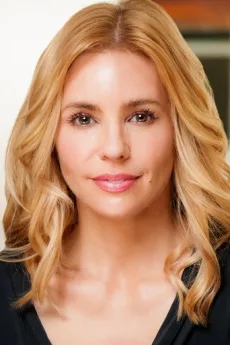 Olivia D'Abo poster